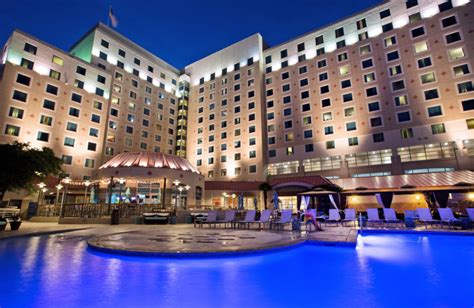 grand casino biloxi mississippi|list of biloxi casinos.